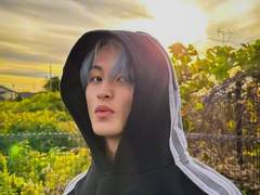 센티넬이랑 섹못방에 갇혔는데 完