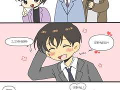 코난연성_다카사