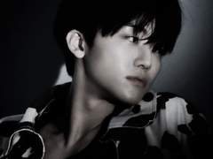 그놈의 키스마크 08