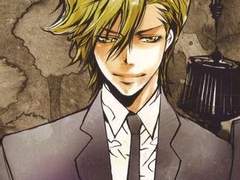 [특명] 내 애인을 꼬셔라!