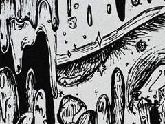 2. 거짓말의 잔해 속에 피어난 오르골