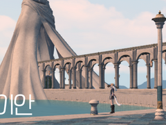 효월 낚시에 대한 정리