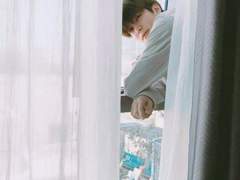 7일 남자친구(입맛대로 골라~ma dish)