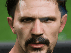 개별구매 FIFA23 Napoli Mário Rui