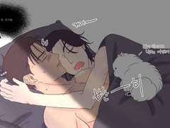 [정환호장] 백업