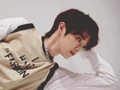 이름만 여자친구 2