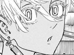 [도리벤 드림/이자나 드림] 불임인 드림주가 이자나 곁을 떠나는 이야기 1