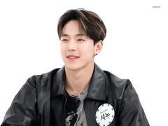 [수인물/다각] 어느 날 갑자기 산장의 주인이 되었습니다. 10