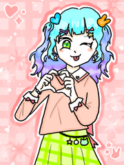 쥬얼리 다이어리