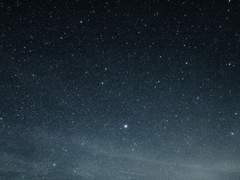 어쩌면 나는······