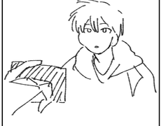 준향대 리사이클링 이슈 10