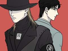 캡틴실종사건 7