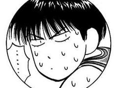 슬램덩크 드림ㅣ🏀