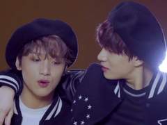 당신의 원나잇 파트너는 누구였을까?