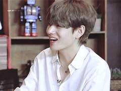 [MV] 어화둥둥 내 서방님! 19