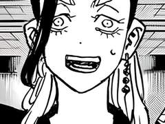 도리벤 드림 / 와카사 드림 ] 와카사 드림 모음 1