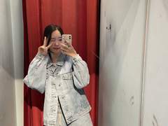 난 우울할 때 시모키타자와를 걸어