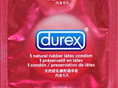 어린나이에 감방 다녀와서 아무것도 못하는 호랑이를 만난 곰 소설11