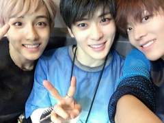 밴드부의 사생활 4