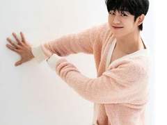 막내들이 회장단에 적응하는 법