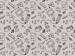 석빙고등학교 안내서.