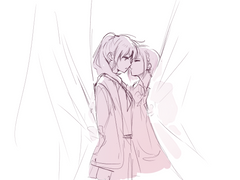 맣엔맣 낙서 백업