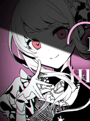 프로세카 단편모음