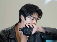 [오메가버스] sort