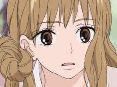 예쁘면 생기는 일