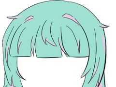 프랑켄 롭톰 커마