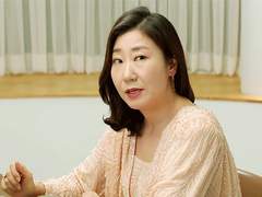 너구리 여주 살아남기 4