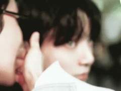 두 알파 사이 오메가 하나-1