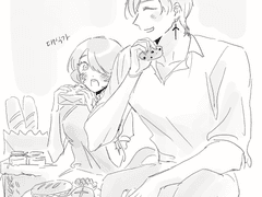 파판14 oc 백업 2