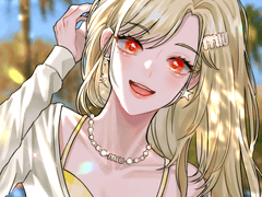 오마카세 LD 커미션