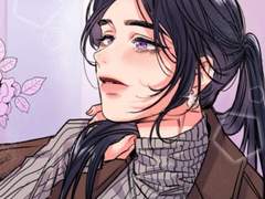 <Holy me!> 1 화 콘티