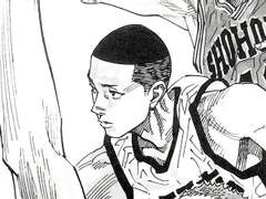 누나! 임신튀는 안돼요! 2