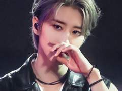 외계인이 내려와 하는 말 7