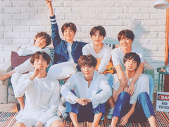 하트시그널인데 이제 거기에 호그와트를 더한