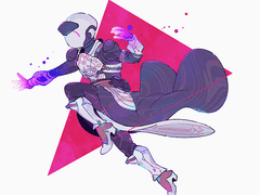 데가 연성 백업 34