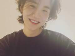 민키티와 연애하기