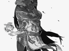 데가 연성 백업 x