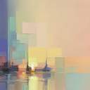 헤어질 때 또 만나요