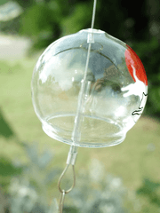 [쿠로사와x아다치] 6번과 11번