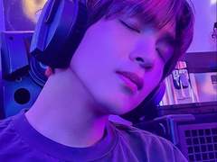 넌 내가 왜 좋냐 TALK 19