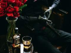 달링은 전직 양키 2