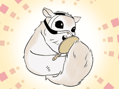 [ 가비지타임 ] 230427