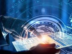 Data Science Platform Market Growth Potential, Opportunities & Trends 2023-2028