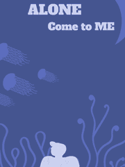 혼자서 말하는 중입니다.