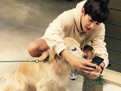 I want you 번외 (1)