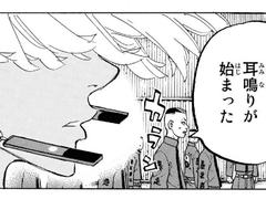 개인적으로 원서 및 정발본 백업